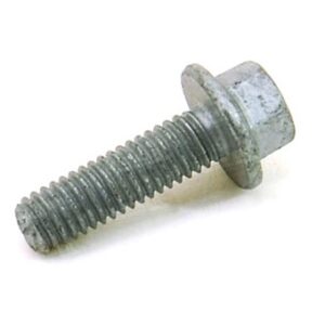 bkpixpEU_fs106206ag Tornillo de Cabeza Hexagonal - M6x20mm - Cabeza embridada