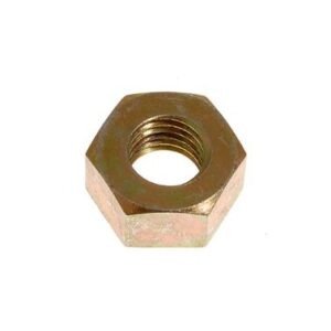 Tuerca - ALLMAKES 4X4 (ref. NH406041L)