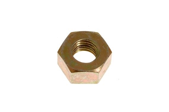 Tuerca - ALLMAKES 4X4 (ref. NH406041L)