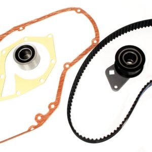 bqj15ra2_gtk201 Kit de Correa de Distribución - 200TDI - ALLMAKES 4X4