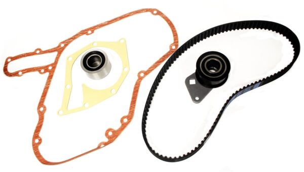 bqj15ra2_gtk201 Kit de Correa de Distribución - 200TDI - ALLMAKES 4X4