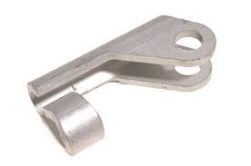 bqlteco4_frc8075 Brazo - Diferencial Transfer