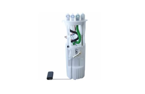 Bomba Combustible - AG PARTS 4x4