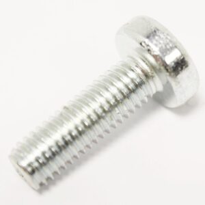 bswy9ukz_byg000060 Tornillo Bisagra Portón M8x25