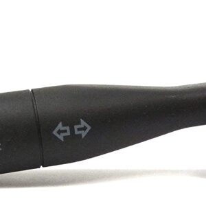 buvjcdvk_stc4017ag Mando Luces Intermitente