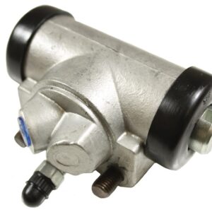 bvug9ul3_rtc3168ag Cilindro freno - Trasero - Lado Derecho - Pistón 22.5mm - AG PARTS 4x4