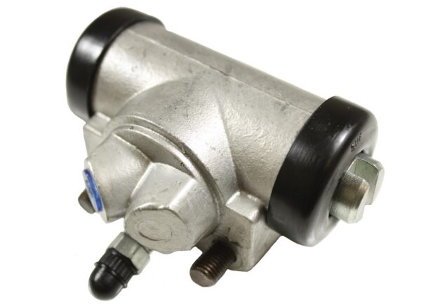 Cilindro freno - Trasero - Lado Derecho - Pistón 22.5mm - AG PARTS 4x4