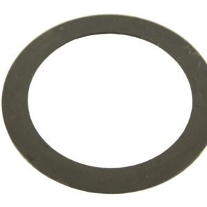 Arandela Empuje - AG PARTS 4x4 (ref. 607169)