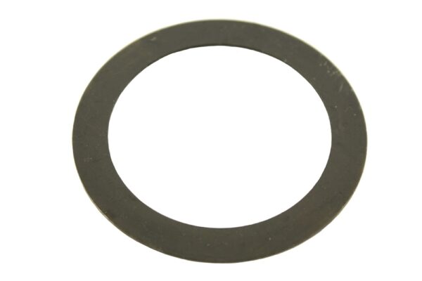 Arandela Empuje - AG PARTS 4x4 (ref. 607169)
