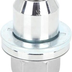 Tuerca de Rueda - AG PARTS 4x4 (ref. RRD500510)