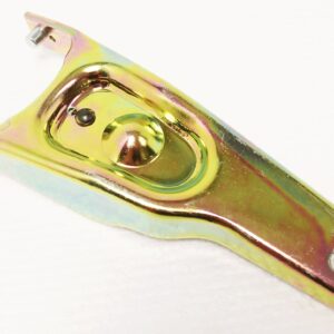 Horquilla Embrague - ALLMAKES 4X4