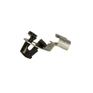 Presilla Conexion - ALLMAKES 4X4 (ref. BFP1265L)