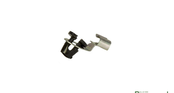 Presilla Conexion - ALLMAKES 4X4 (ref. BFP1265L)