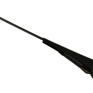 Brazo delantero Limpiaparabrisas Izquierdo - Puede Necesitar el Usillo STC987