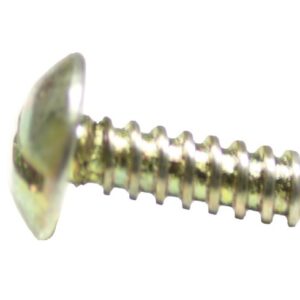 bzw8irf7_320045ag Tornillo panel piso - Grapa para este tornillo referencia 302532