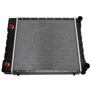 c0hstece_btp2275r Radiador 300TDI - Hecho de aluminio