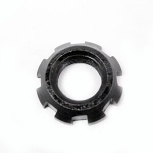 Tuerca - AG PARTS 4x4