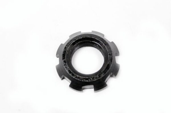 Tuerca - AG PARTS 4x4