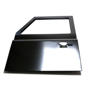 c2fnwmcz_bda710030 Puerta Delantera - Izquierda