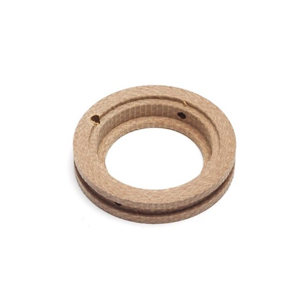 Anillo Aceite - Eje Principal - EUROSPARE