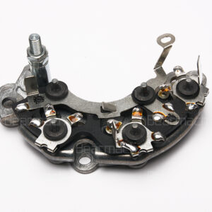 c5U7gPIA_BR203279 Rectificador Alternador