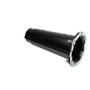 c5ijz2v8_bk_0360 Kit Soporte Montaje - Muelle Delantero - Precio Unitario