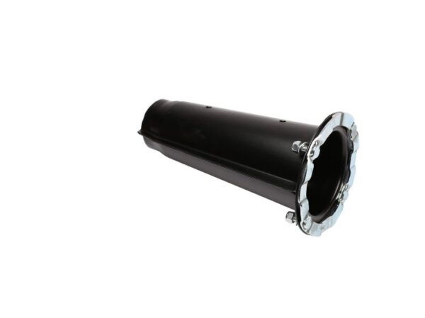 Kit Soporte Montaje - Muelle Delantero - Precio Unitario