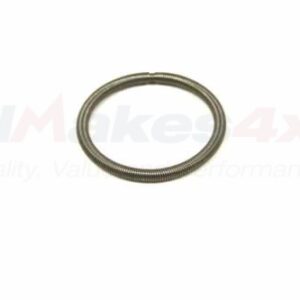 c76fb3qs_90214684 Muelle Elastico