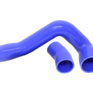 c7niiqsx_ga4699 Juego Manguitos Silicona - Intercooler - 2 Manguitos