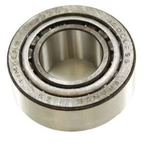 c87x31rq_frc7810 Rodamiento eje intermedio - TIMKEN
