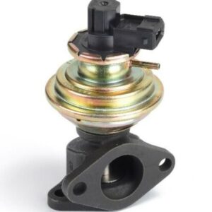 c9nhhydi_wav100330-2 Válvula EGR 300Tdi - Sin EDC - AG PARTS 4x4