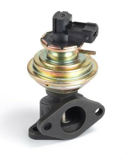 Válvula EGR 300Tdi - Sin EDC - AG PARTS 4x4