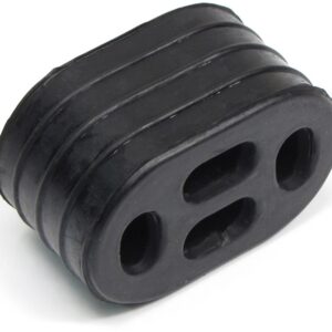 c9sq5hfu_esr3172ag Soporte escape - AG PARTS 4x4 (ref. ESR3172)