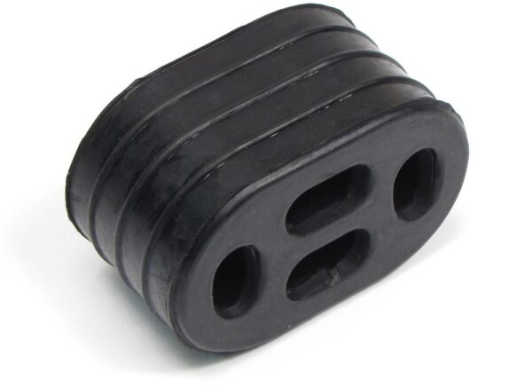 Soporte escape - AG PARTS 4x4 (ref. ESR3172)