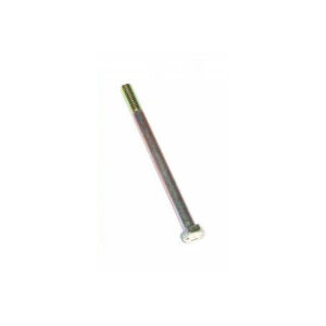 cCm3aeRc_BH505381L Tornillo 5/16UNC x 4 3/4, Cabeza hexagonal - ORIGINAL LAND ROVER