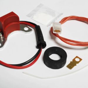 cGcEsG0k_ETC5835K Kit Electrónico del Distribuidor