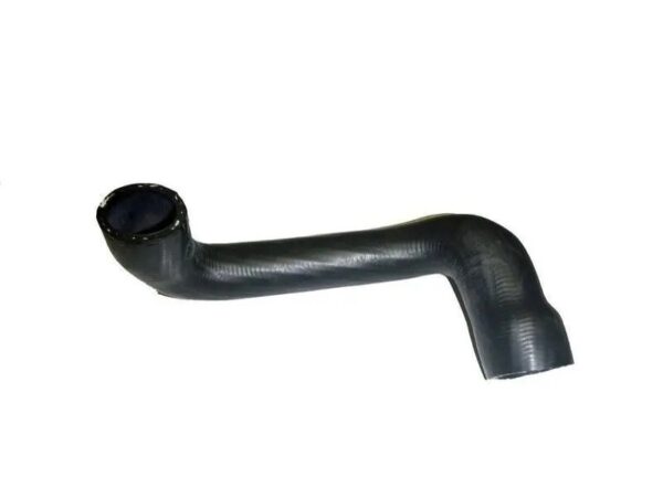 Tubo (ref. STC4559)