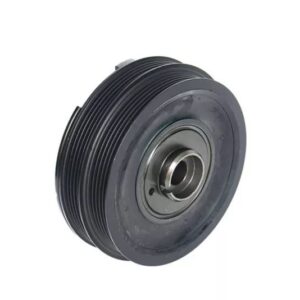 cb6l7ydf_lhg100750la Polea Cigüeñal/Damper