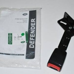 cdepxnxc_evl104360 Anclaje cinturón delantero derecho