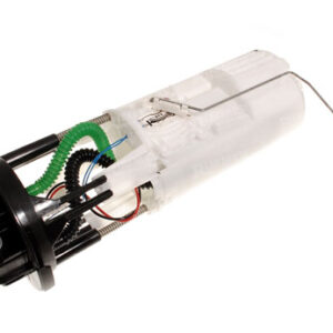 cePqIjJo_WFX000260SK Bomba Combustible - SKV