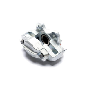 cf8k2iah_stc1269ag Conjunto Pinza - Freno Trasero - Lado Izquierdo