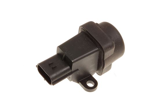 cg2yqeyq_wqt100030l Interruptor de Inercia - Telemando - Bomba de Combustible