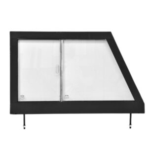 cgmywkxb_whatsapp_image_2025-11-21_at_120125 Ventanilla Lateral Derecho - Delantero con Cristal - Negro