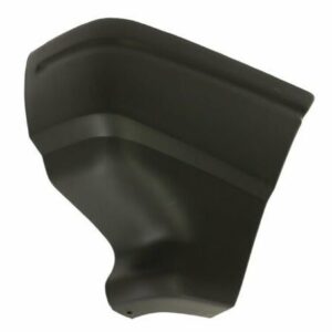choqjiov_awr2987pmd Punta paragolpes - Delantera - Lado Izquierdo - AG PARTS