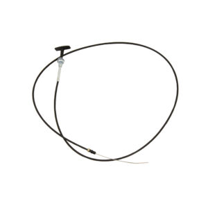 Cable Apertura Capo - AG PARTS 4x4 (ref. ASR1457)