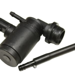 cifumlxa_dmc10023es Bomba Limpiaparabrisas - EUROSPARE