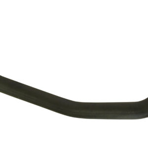 Tubo Tapa de Levas