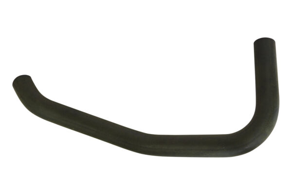 Tubo Tapa de Levas