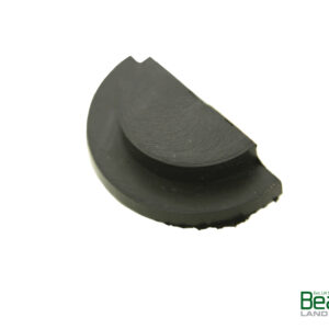 Tapón Bloque Cilindros
