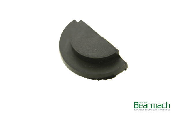 Tapón Bloque Cilindros